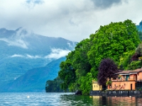Bellagio
